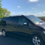 Private Day Tour from Galway to the Burren & The Cliffs of Moher - Final Thoughts