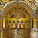 Private Day Tour from Munich to Neuschwanstein Castle and Füssen - Transportation and Comfort