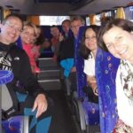 Private Day tour from naples to Sorrento & Amalfi coast with van - What Travelers Say About This Tour