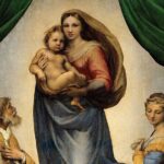 Private Day Tour in Dresden and Moritzburg from Berlin - What the Reviews Say