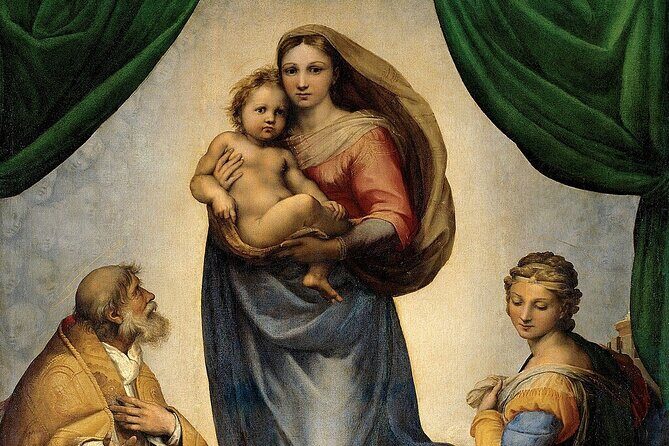 Private Day Tour in Dresden and Moritzburg from Berlin - What the Reviews Say