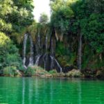 Private Day Tour Krka Waterfalls & Game of Thrones - An In-Depth Look at the Tour Experience