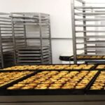 Private day tour Lisbon: Highlights with tastings - Discovering Lisbon’s Top Highlights