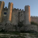 Private Day Tour Medieval Obidos, Nazare wave & Peniche Surf - Who Is This Tour Best For?