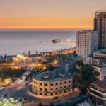 Private Day Tour of Berat and Belshi Lake from Tirana - Starting Point and General Overview