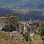 Private Day Tour of Gjirokastra from Tirana - The Itinerary in Detail