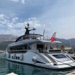 Private Day Tour of Montenegro , Budva and Kotor from Tirana - What Travelers Say