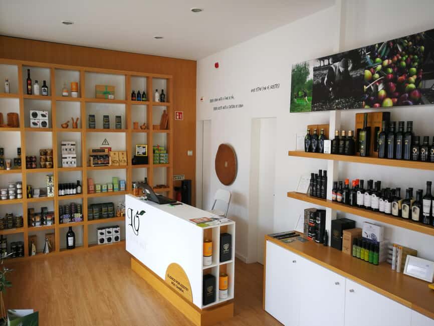 Private day tour of Olive Oil , Salt Flats and Winery - Is This Tour Worth It?