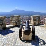 Private Day Tour of Prizren from Tirana - The Sum Up
