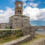 Private Day Tour of Saranda Gjirokaster and Butrint from Tirana - Final Thoughts: Is This Tour Worth It?