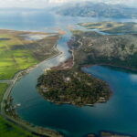 Private Day Tour of Saranda Gjirokaster,Butrint from Tirana - The Practical Side: Transportation, Guides, and Value