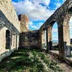 Private Day Tour of Shkodra City and Rozafa Castle, Car & Driver included - Rozafa Castle: The Heart of the Day