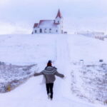 Private Day Tour of Snaefellsnes Peninsula with Photography - The Itinerary Breakdown