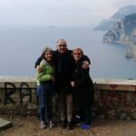 Private day tour: Pompei and Herculenium. - FAQ