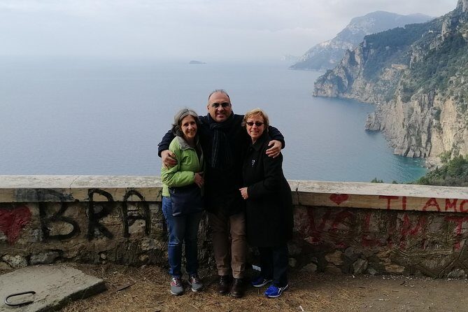 Private day tour: Pompei and Herculenium. - FAQ