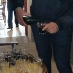 Private day tour: Pompei, Ravello and Amalfi. - Transportation and Timing