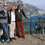 Private day tour: Pompeii, Sorrento and Positano. - The Practical Side: Transport, Price, and Overall Value