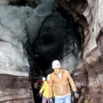 Private Day Tour South Coast with Katla Ice Cave(Optional) - Key Points