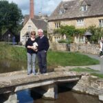 Private Day Tour To Bath And The Cotswolds - Analyzing the Value