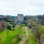 Private day tour to Blarney Castle & The Rock of Cashel - Why This Tour Might Not Be for Everyone