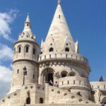 Private day tour to Budapest from Vienna - The Value and Pricing