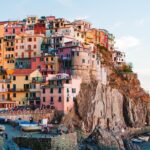 Private Day Tour to Capri and Anacapri from Naples - What Travelers Say