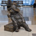 Private Day Tour to Cardiff By Train - Practical Details and What They Mean for You