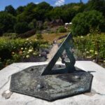 Private Day Tour to Chartwell, Home of Sir Winston Churchill - Is It Worth the Price?