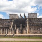 Private Day Tour to Chichen Itza, Coba and Cenote Ik Kil - Authentic Traveler Insights