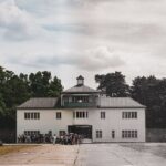 Private Day Tour to Germany and Poland - Traces of World War 2 - Practical Details and What They Mean for You