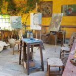 Private day tour to Giverny Gardens and Rouen from Paris - What Makes This Tour Stand Out?