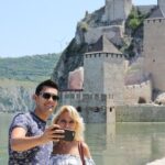 Private Day Tour to Iron Gate Gorge and Golubac Fortress - FAQs About the Iron Gate Gorge and Golubac Fortress Tour
