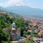 Private Day-Tour to Kosovo from Skopje to Pristina and Prizren - What the Reviews Say