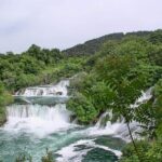 Private day tour to Krka Waterfalls, Primosten & Trogir - Why This Tour Might Be Your Best Choice in Croatia
