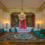 Private Day Tour to Loire Valley Castles & Wines from Paris - What’s Included and How It Adds Value