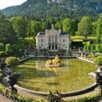 Private day tour to Neuschwanstein Castle from Munich - What the Journey Looks Like