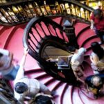 Private Day Tour to Porto with maximum 2 stop in the way - The Practical Side: What’s Included and What’s Not