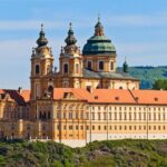 Private Day Tour to Salzburg Hallstatt and Melk from Vienna - Authentic Traveler Feedback