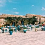 PRIVATE day TOUR to SICILY from Malta - Potential Drawbacks and Considerations