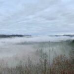 Private Day Tour to Sigulda, Turaida Castle and Soviet Bunker - Who Should Consider This Tour?