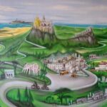 Private Day Tour to Sintra Cabo da Roca and Cascais - The Sum Up