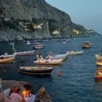 Private Day Tour To Sorrento - Practical Considerations