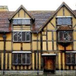 Private Day Tour to Stratford-Upon-Avon - All things Shakespeare - Who Is This Tour Best For?