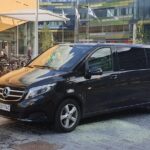 Private Day tour to Tallinn from Helsinki. All transfers included - Breaking Down the Itinerary