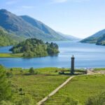 Private Day Tour to the Famous Glenfinnan, Glencoe & More - The Practical Side: Comfort, Timing, and Cost