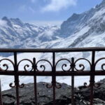 Private Day Tour to "Top of Europe", incl Swiss Picknick - What to Expect & Practical Tips