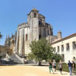 Private Day Tour University Coimbra & Convent Christ Tomar - The Practicalities & What’s Included