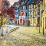 Private day trip: Basel to Alsace Wine Region, local driver - Who Should Consider This Tour?
