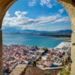 Private Day Trip Corinth Canal Mycenae and Nafplio - Is This Tour Right for You?