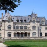 Private Day Trip From Boston to the Newport Mansions - The Value of the Experience